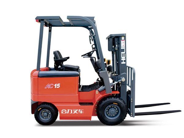 Hϵ��1-1.5��խ������������ƽ����ʽ�泵