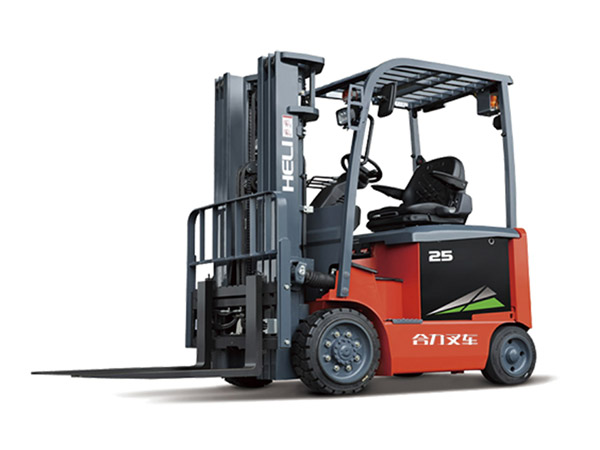 Gϵ��2-3.2��С��ཻ������ƽ����ʽ�泵