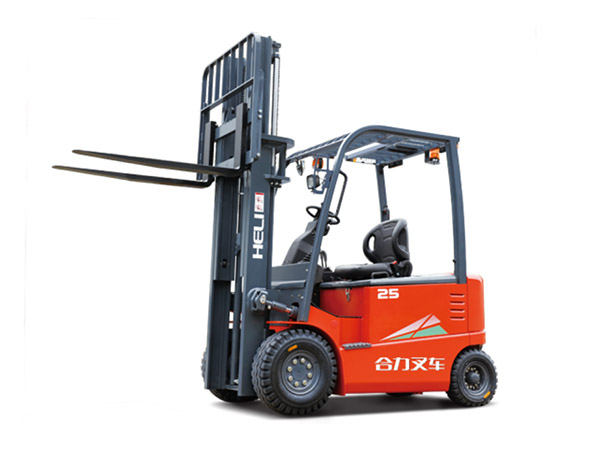 Gϵ��2-2.5�ֽ�������ƽ����ʽ�泵