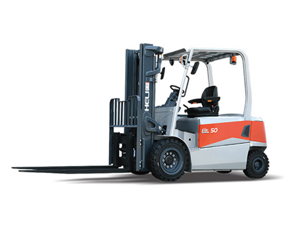 G3ϵ��4-5������ƽ����ʽ�泵