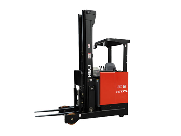 Gϵ�� 1.6-2��������ʽǰ��ʽ�泵