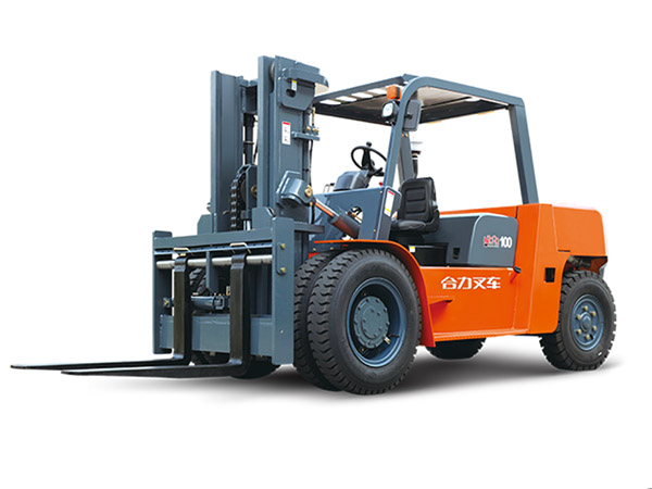 H2000ϵ��6-8-10�ֲ���ƽ����ʽ����泵