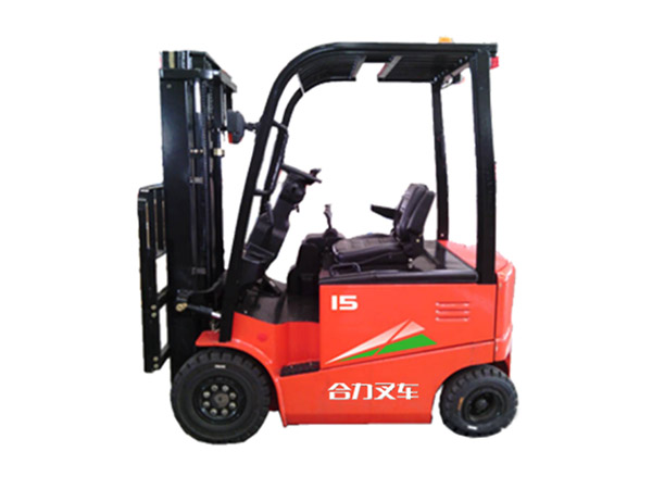 ���̰���