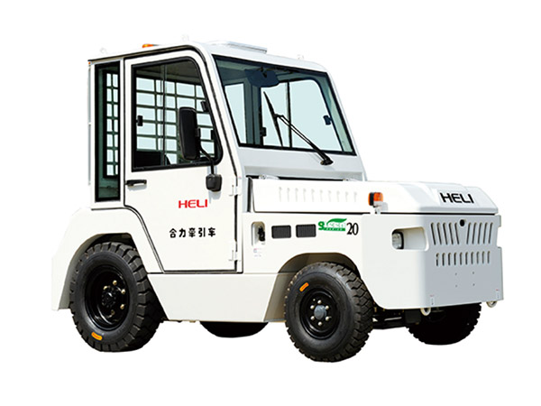 Gϵ��2-2.5����ȼǣ����