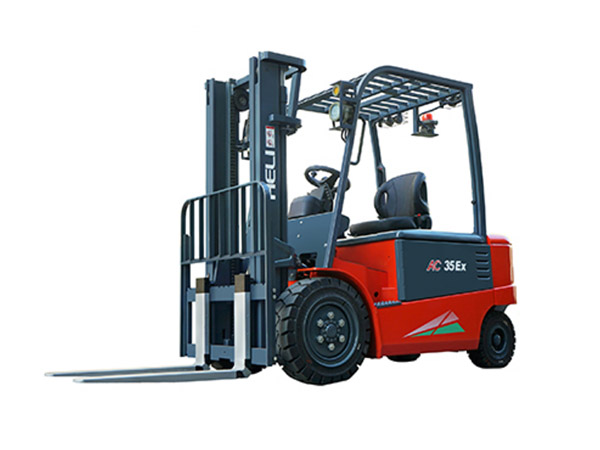 H3ϵ��1-5�ַ�������ƽ����ʽ�泵(IIB)