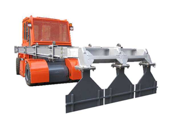 C�Ͱ�����